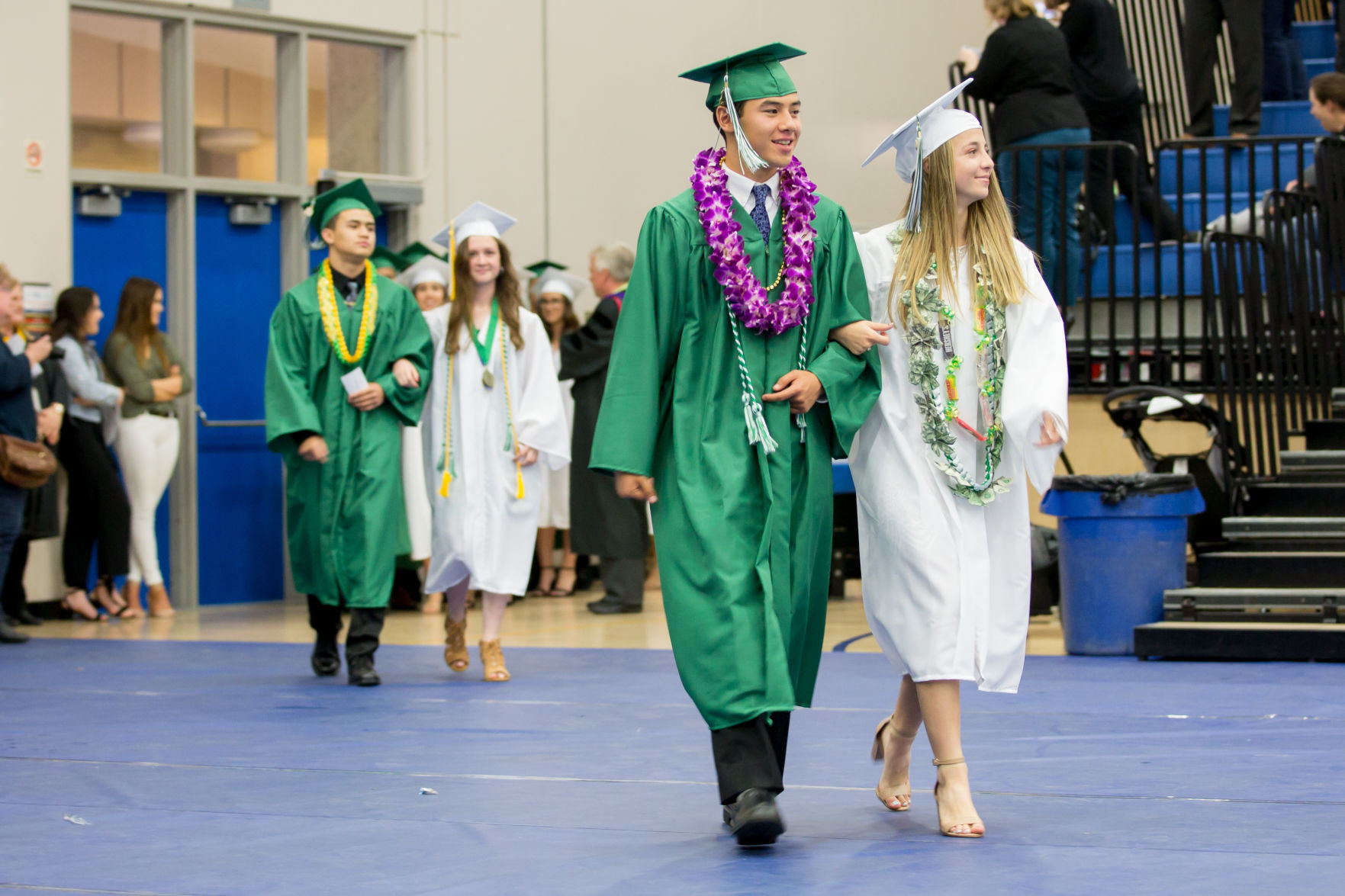 052619 St Joseph High Graduation 018.jpg